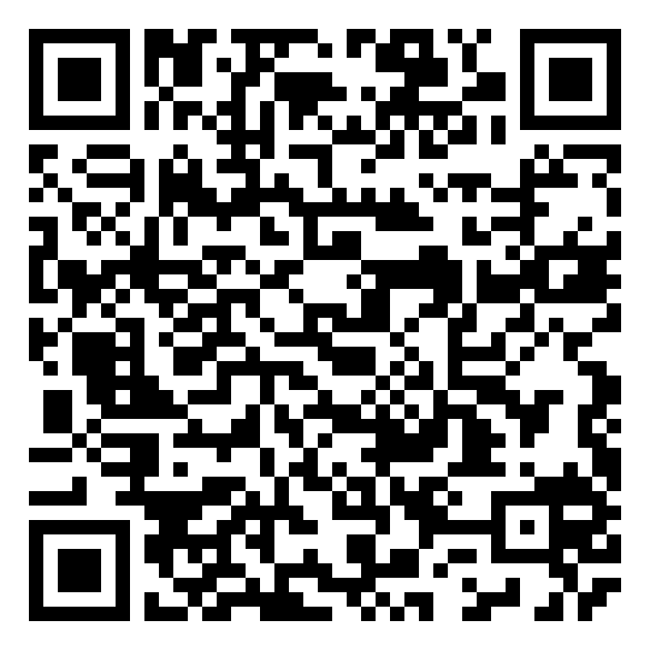 kod QR z danymi kontaktowymi 54076459300000