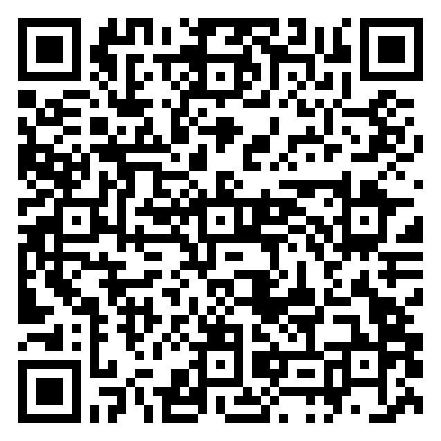 kod QR z danymi kontaktowymi 27788991200000