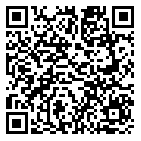 kod QR z danymi kontaktowymi 18042844500000