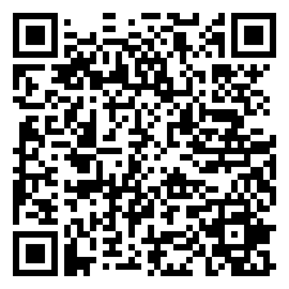 kod QR z danymi kontaktowymi 38430809700000