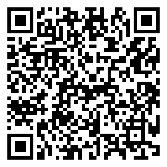 kod QR z danymi kontaktowymi 54152830500000