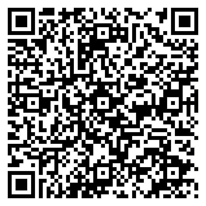 kod QR z danymi kontaktowymi 38898665800000