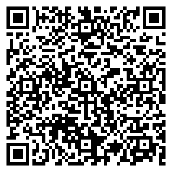 kod QR z danymi kontaktowymi 14027317500000