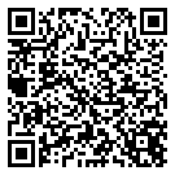 kod QR z danymi kontaktowymi 52852347900000