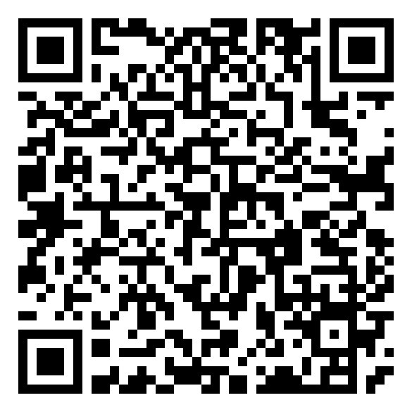 kod QR z danymi kontaktowymi 52131471000000