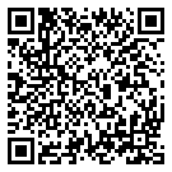 kod QR z danymi kontaktowymi 24068659500000