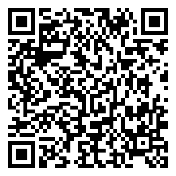 kod QR z danymi kontaktowymi 34123308800000
