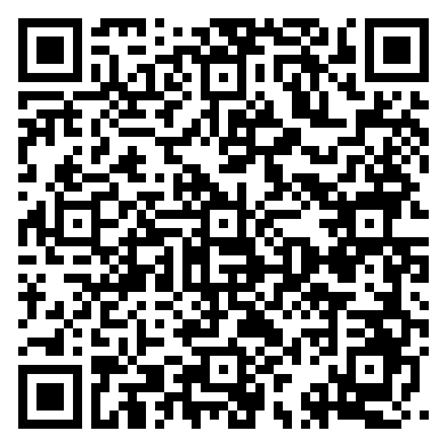 kod QR z danymi kontaktowymi 14334166400000