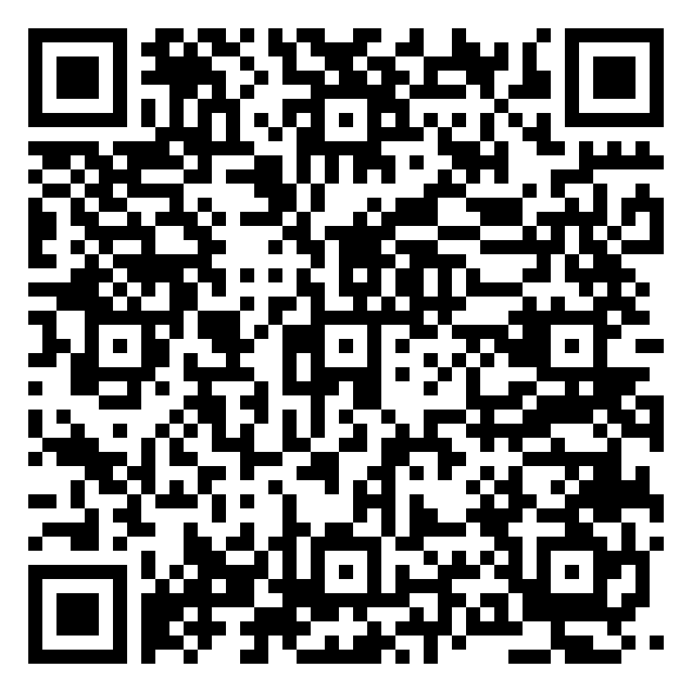 kod QR z danymi kontaktowymi 54261079900000