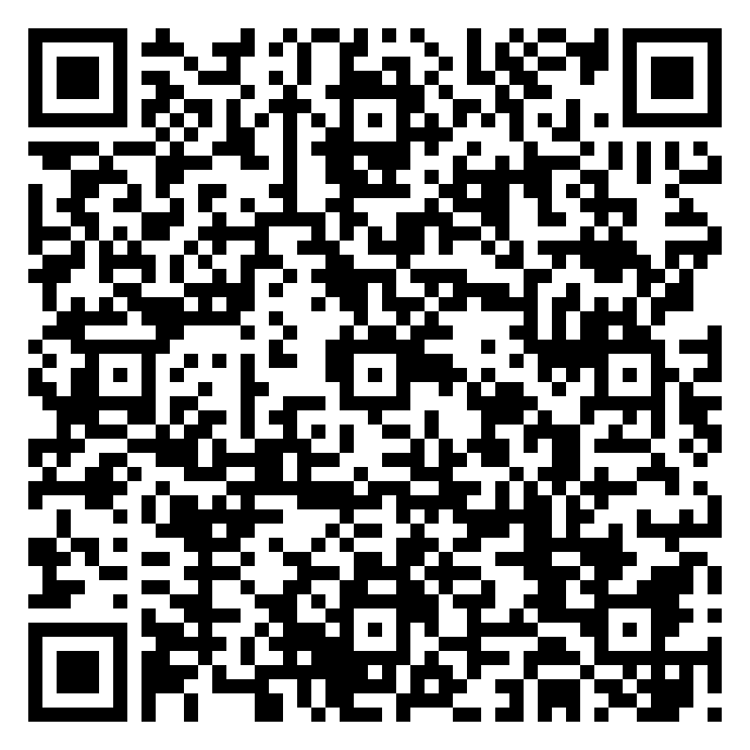 kod QR z danymi kontaktowymi 24358787600000