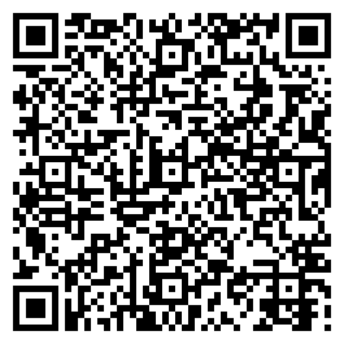 kod QR z danymi kontaktowymi 97054250800000