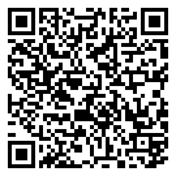 kod QR z danymi kontaktowymi 38664303200000