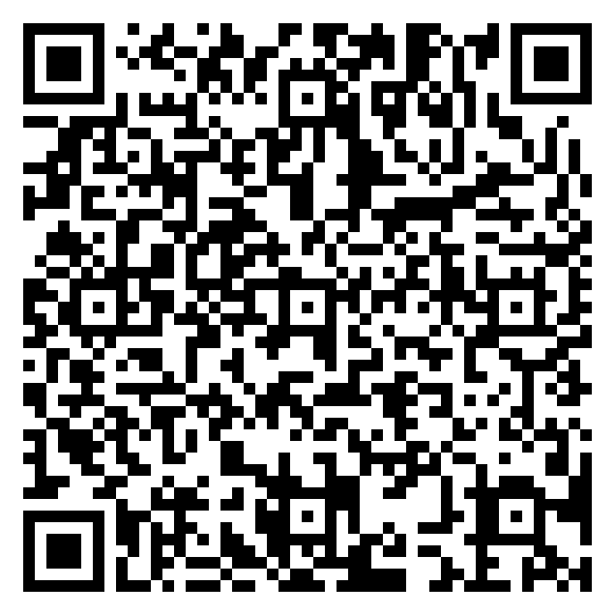 ROBLE REAL JORGE BAUTISTA HERNANDEZ kod QR z danymi kontaktowymi kod QR z danymi kontaktowymi 38888827500000