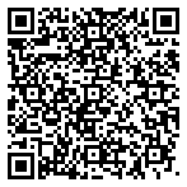 kod QR z danymi kontaktowymi 24191997200000