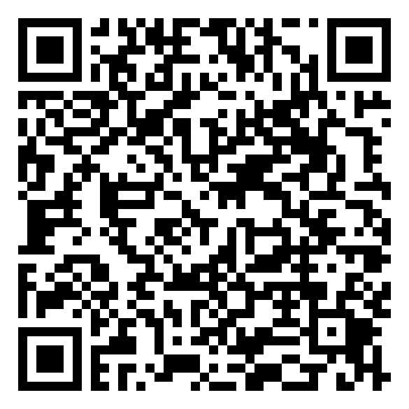 kod QR z danymi kontaktowymi 14078128500000