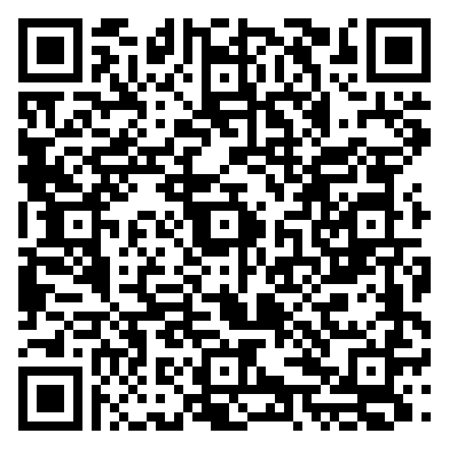 kod QR z danymi kontaktowymi 59048669800000