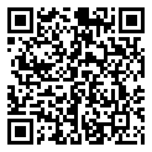 kod QR z danymi kontaktowymi 54340002900000