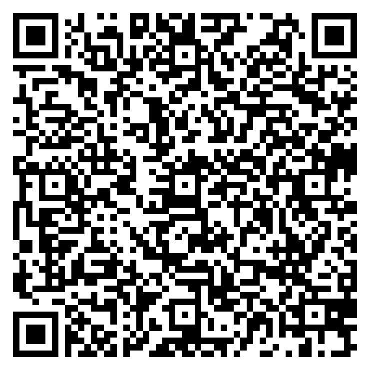 kod QR z danymi kontaktowymi 39038849900000