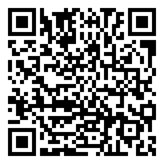 kod QR z danymi kontaktowymi 52688565200000