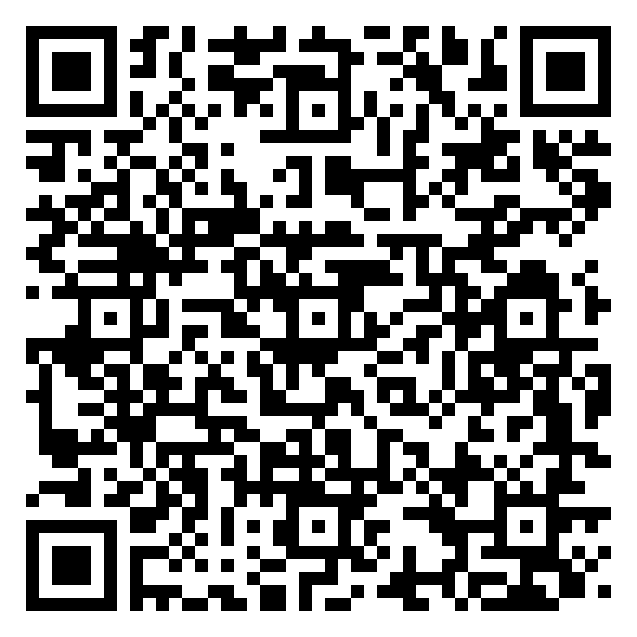 kod QR z danymi kontaktowymi 69164617800000