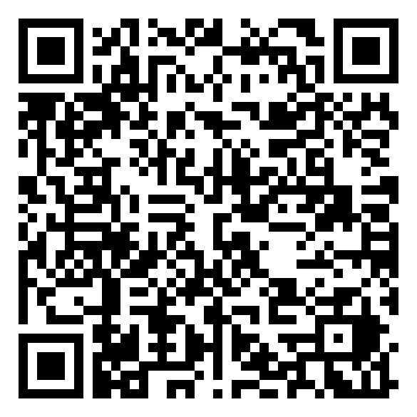 kod QR z danymi kontaktowymi 08000207000000