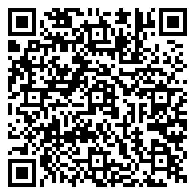 kod QR z danymi kontaktowymi 38755527000000
