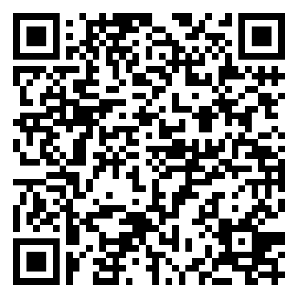 kod QR z danymi kontaktowymi 38803928600000