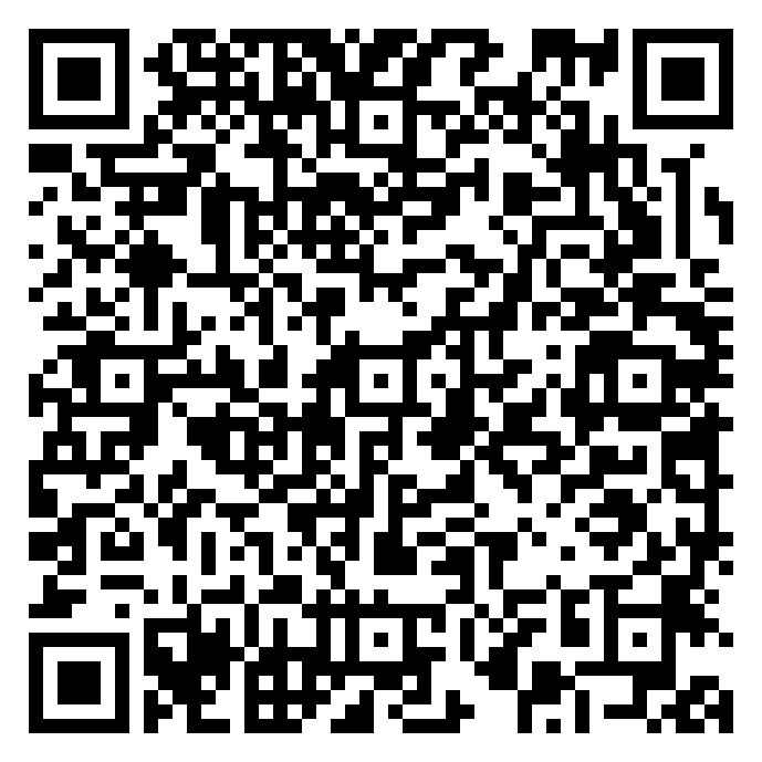 kod QR z danymi kontaktowymi 49271532100000