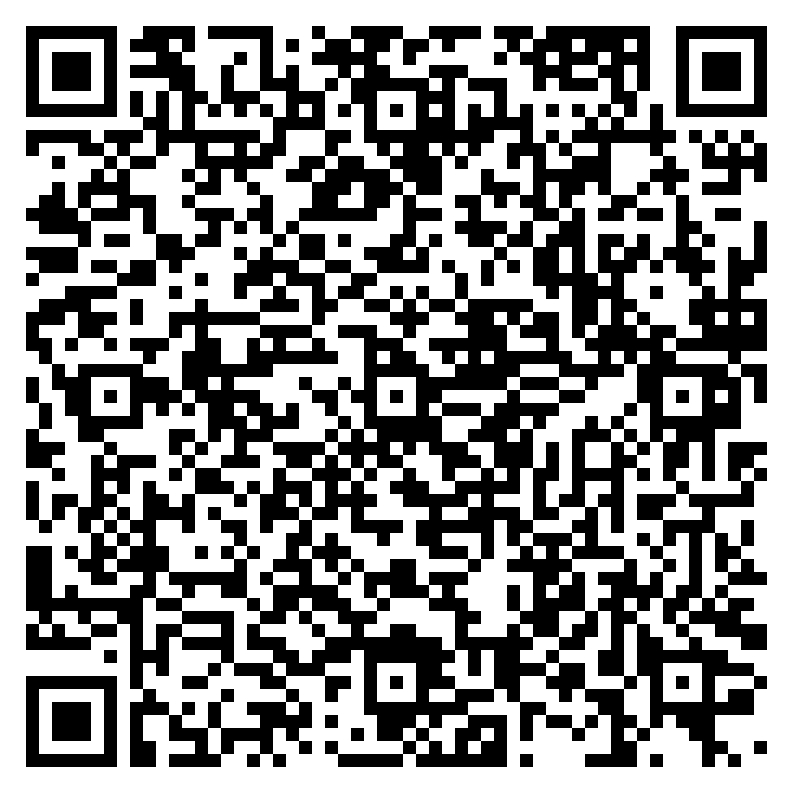 kod QR z danymi kontaktowymi 36843943000000