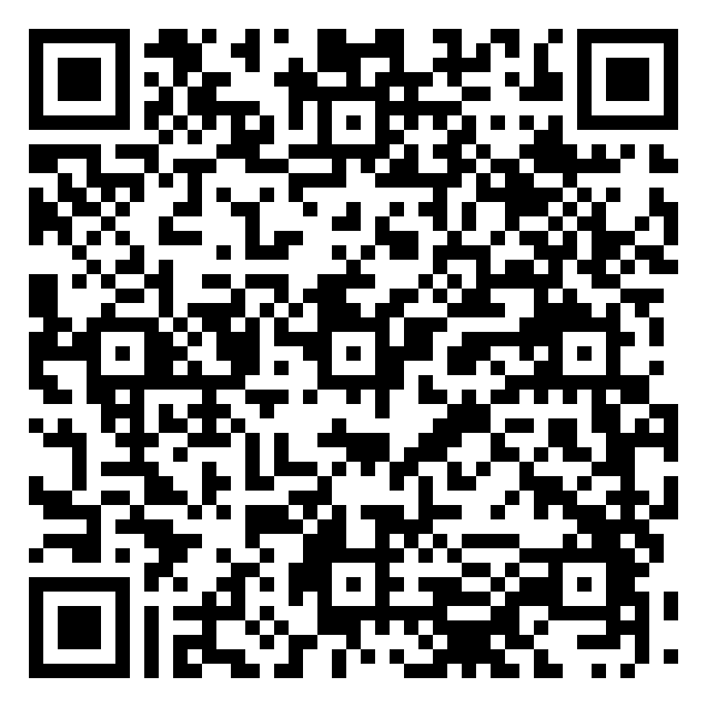 kod QR z danymi kontaktowymi 36794811100000