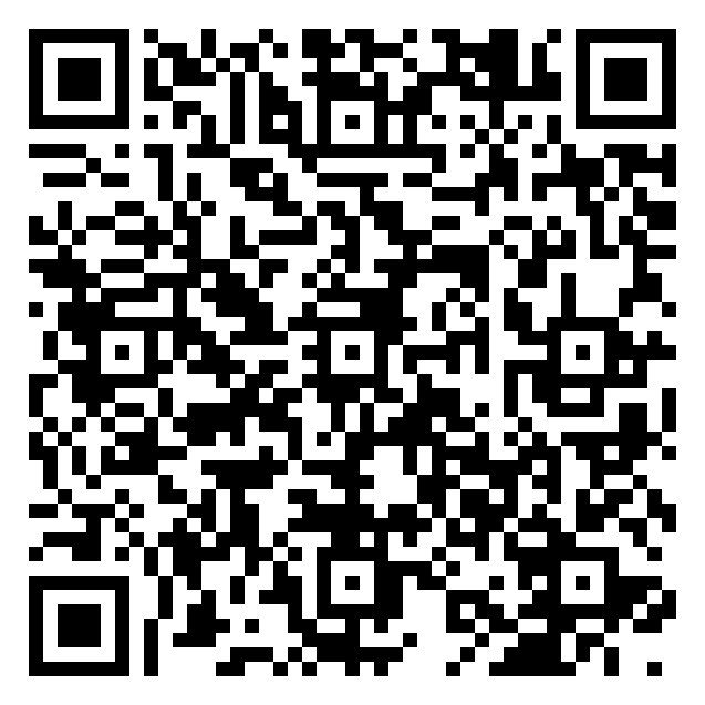 kod QR z danymi kontaktowymi 24044760800000