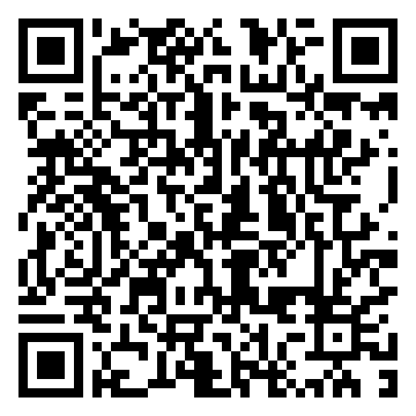 kod QR z danymi kontaktowymi 19040776000000