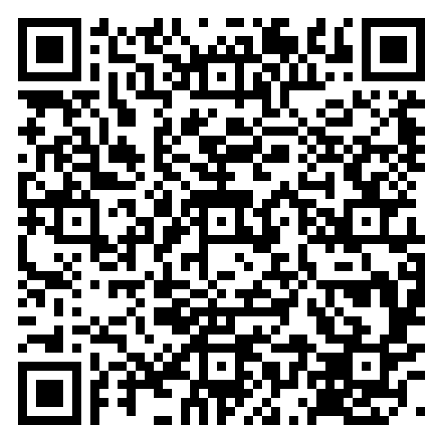 ROBMAR ROBERT JÓŹWIAK kod QR z danymi kontaktowymi kod QR z danymi kontaktowymi 63127794800000