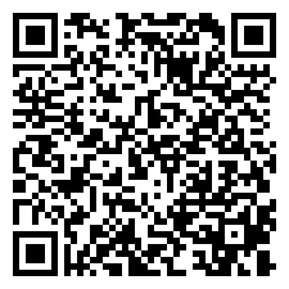 kod QR z danymi kontaktowymi 52556267400000
