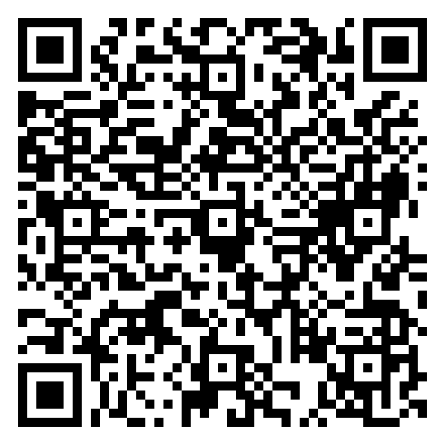 kod QR z danymi kontaktowymi 14667928600000