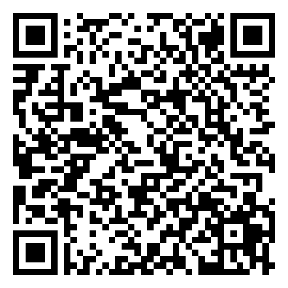kod QR z danymi kontaktowymi 10015406500000