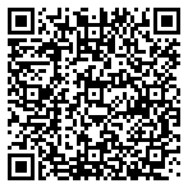 kod QR z danymi kontaktowymi 14654071400000