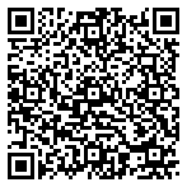 kod QR z danymi kontaktowymi 10023021100000