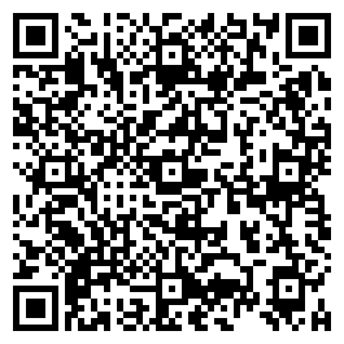 kod QR z danymi kontaktowymi 63968214000000