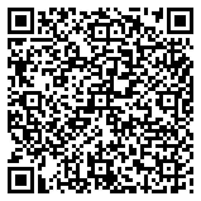 kod QR z danymi kontaktowymi 10025620000000