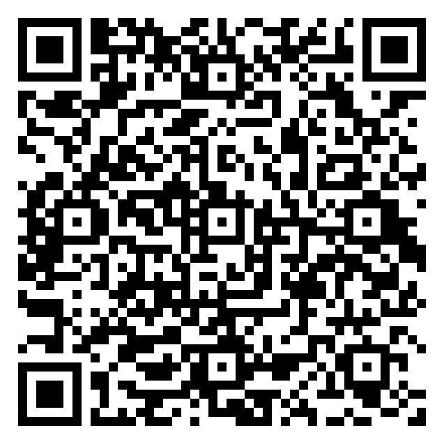 kod QR z danymi kontaktowymi 54166071400000