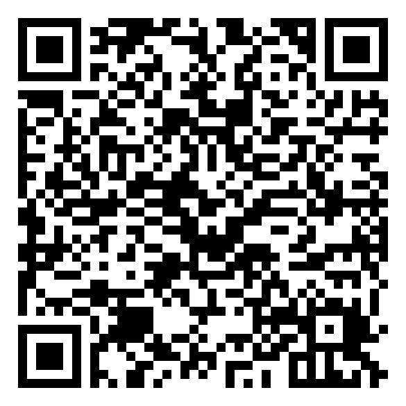 kod QR z danymi kontaktowymi 19164778500000