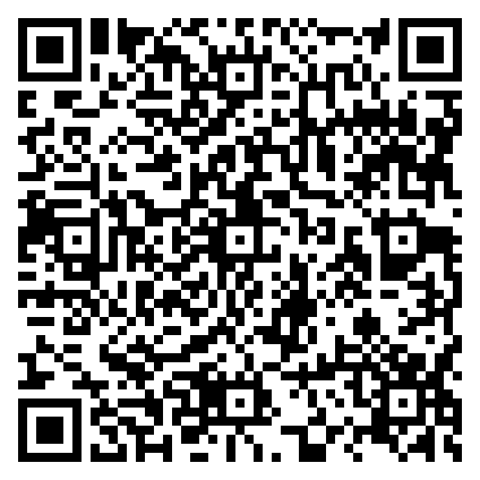 kod QR z danymi kontaktowymi 10072913000000