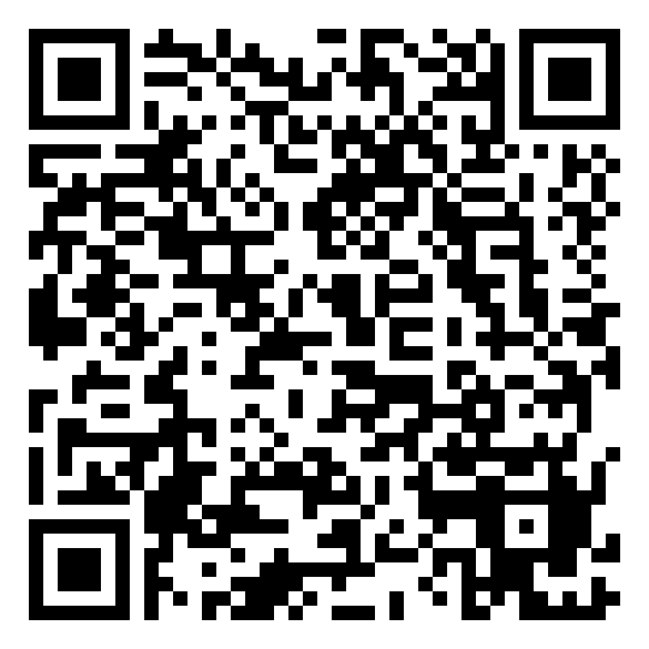 kod QR z danymi kontaktowymi 38067209600000