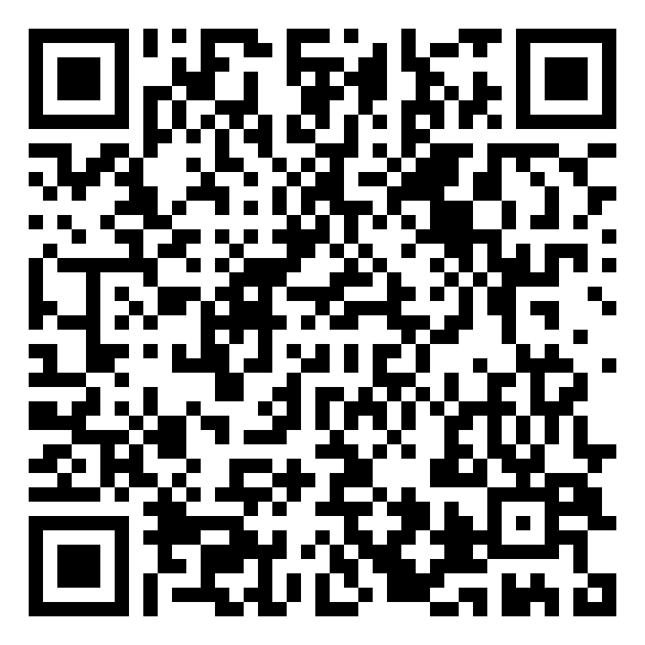 kod QR z danymi kontaktowymi 52904335600000