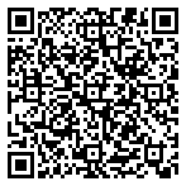 kod QR z danymi kontaktowymi 54045506000000