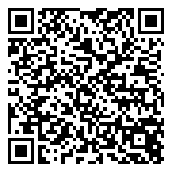 kod QR z danymi kontaktowymi 52599391900000