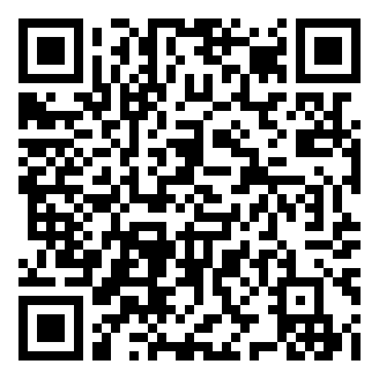 kod QR z danymi kontaktowymi 52778810600000