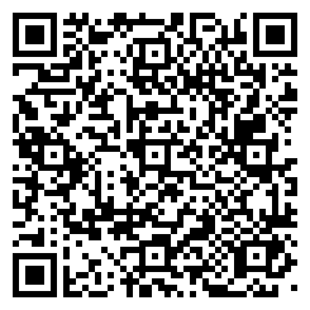 kod QR z danymi kontaktowymi 00000000000000
