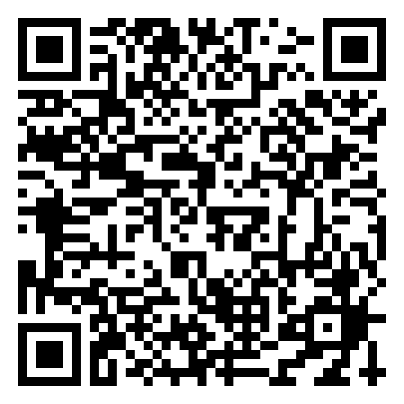 kod QR z danymi kontaktowymi 38888448400000